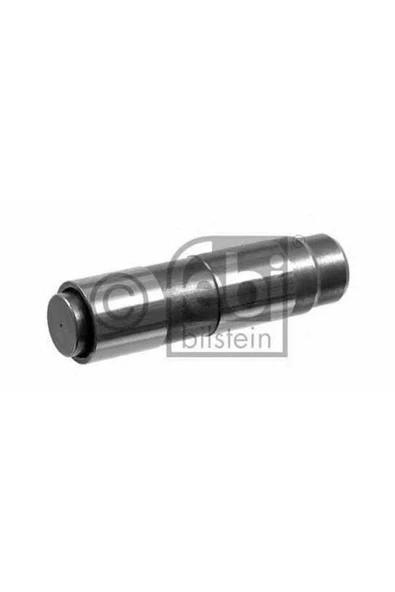 FEBI 08688  Zincir Gergisi E30 36 90-00 ürün görseli 1