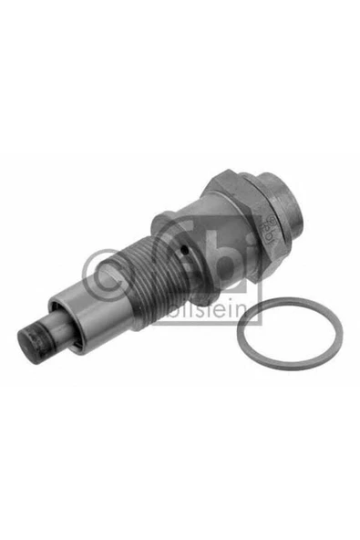 FEBI 01383  Zincir Gergisi W124 202 210 94-00 ürün görseli 1