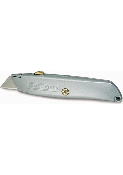 STANLEY 2-10-99 MAKET BIÇAĞI 155MM ürün görseli 1