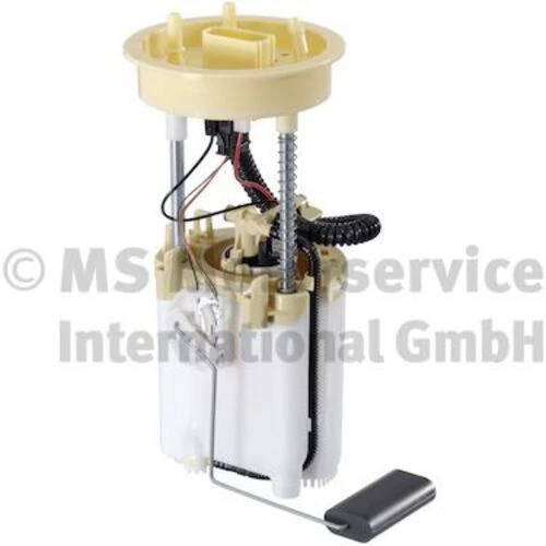 Pierburg 7.07795.41.0  Yakıt Pump Modüle ürün görseli 1