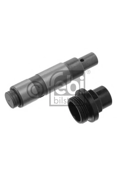 FEBI 01583  Zincir Gergisi E39 38×5 96-03 ürün görseli 1