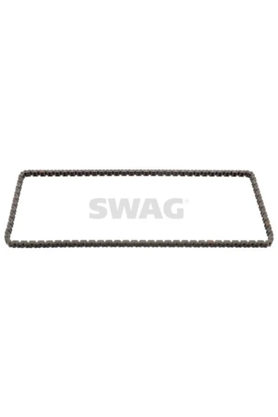 Swag 30945956 Zincir Amarok 2h S1 Amarok 4 Motıon 2h Cc 35 Eos 1f Golf V 1k Golf Vı 51 5k Golf Vıı 5g ürün görseli 1