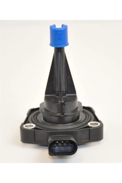 Hella 6PR013680081 Yağ Seviye Sensör Yeni Model Caddy Polo A3 A1 Ibıza Toledo Fabia ürün görseli 1