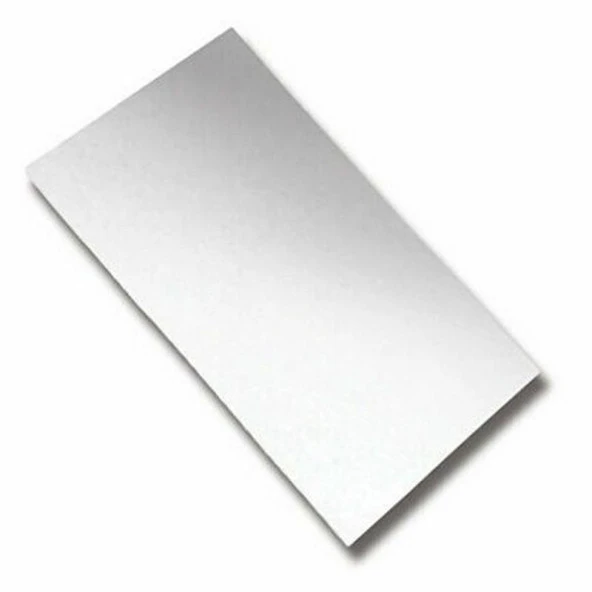 DUYAR OTO MACUN ÇELİĞİ 053  25 CM ürün görseli 1