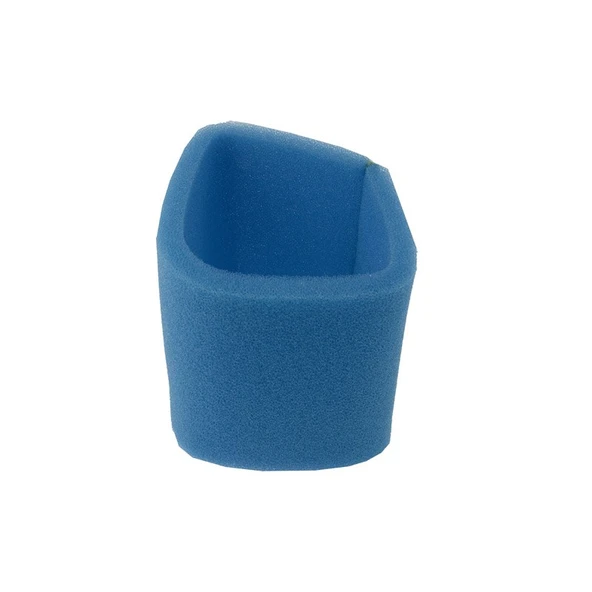 Bosch BWD41720,  BWD41740, BWD420, BWD421 Süpürge Köpük Filtre ürün görseli 1