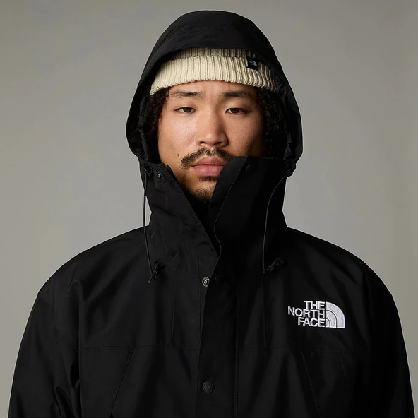 PTTAVM: The North Face Erkek Gore-Tex® Mountain Mont