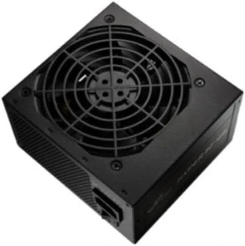 FSP HYPER 80+ PRO H3-650 650 W Power Supply Outlet - Resim 2