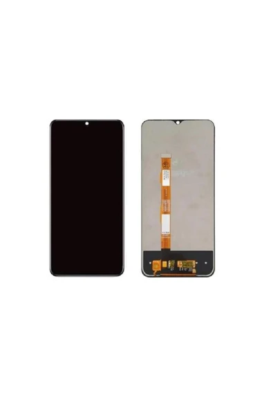 vivo VİVO Y11S - Y20 - Y20S TELEFON EKRANI ürün görseli 1