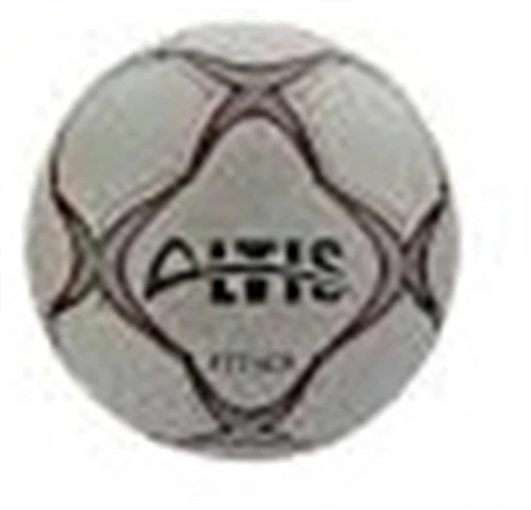 ALTIS HENTBOL TOPU SIZE 1 GRİ ürün görseli 1
