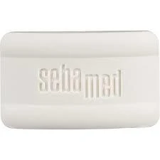 Sebamed Clear Face Kompakt 100 gr - Resim 2