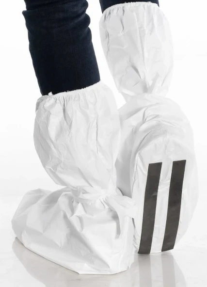 FABA BG-530 LAMİNELİ BOT GALOŞU 53 GR/M2 ürün görseli 1
