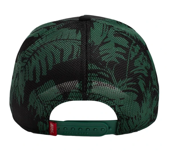 Goorin Bros Slash 101-1684 - Resim 3
