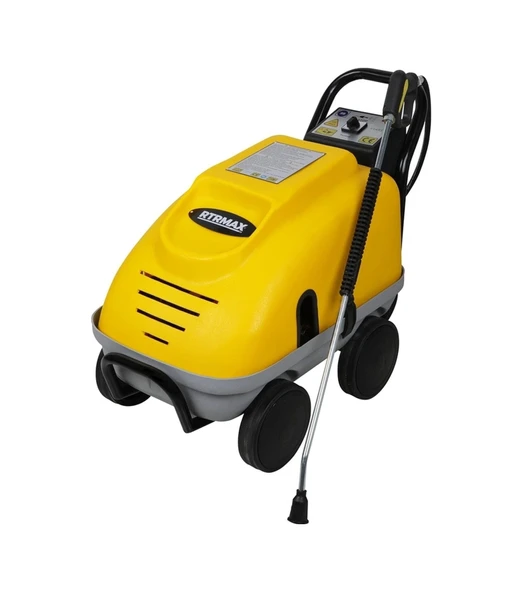 RTR OTO YIKAMA MAKİNASI 200 BAR RTM7020 ürün görseli 1