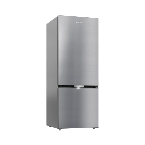 Arçelik 270475 MI No Frost Buzdolabı ürün görseli 1