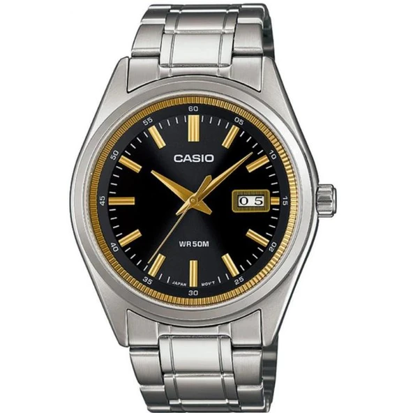 Casio MTP-B180D-1A2VDF Erkek Kol Saati ürün görseli 1