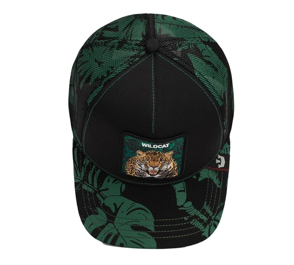 Goorin Bros Slash 101-1684 - Resim 4