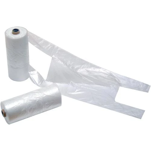Pack Manav Rulo Hışır Poşet Büyük Boy ürün görseli 1