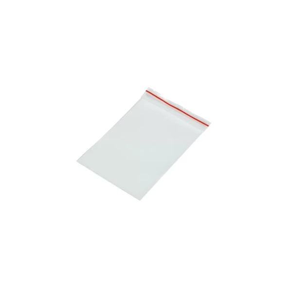 STONE KİLİTLİ POŞET 17x23 300LÜ ürün görseli 1