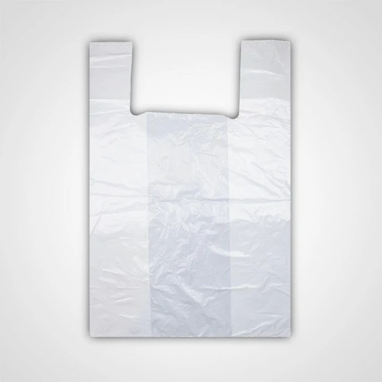 KURBAN POŞETİ TORBASI 52X75X30 CM ürün görseli 1