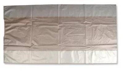 90*130 TAŞIMA POŞETİ 10 KG LIK ürün görseli 1