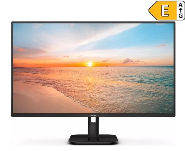Philips 24E1N1200A/00 23.8'' 1ms FHD 120Hz MM IPS ürün görseli 1