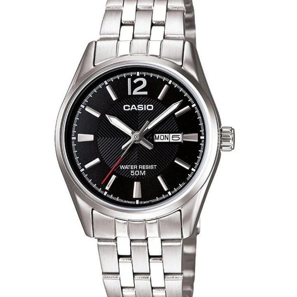 Casio LTP-1335D-1AVDF Kadın Kol Saati ürün görseli 1