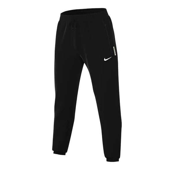 Nike Df SI Taper Erkek Eşofman Altı FD7738-010 ürün görseli 1