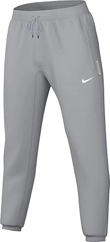 Nike Df SI Taper Erkek Eşofman Altı Gri FD7738-012 ürün görseli 1