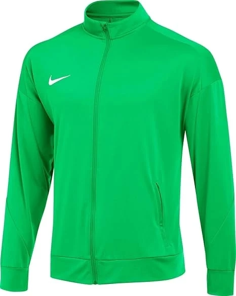 Nike Dri-Fit Academy Pro 24 Knit Track Jacket Erkek Ceket FD7681-329 ürün görseli 1