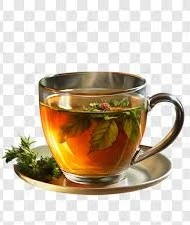Mate Bitki Çayı 5 Fincan Poşet ürün görseli 1