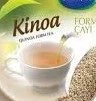 Kinoa Bitki Çayı 5 Fincan Poşet ürün görseli 1