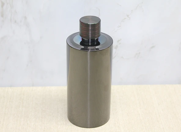 Çelik Shaker Model 1 ürün görseli 1