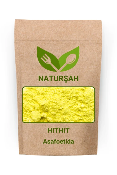 Naturşah Hıthıt Toz 50 Gr ürün görseli 1