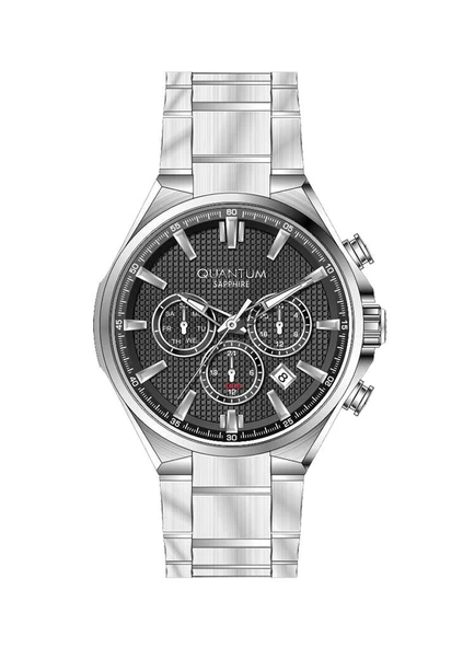 QUANTUM PWG1202.350 ürün görseli 1