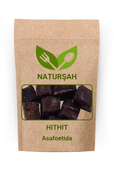Naturşah Hıthıt Kökü 50 Gr ürün görseli 1