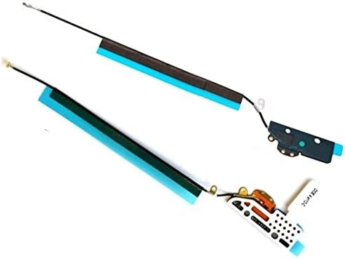 Apple iPad 3 ipad 4 GPS Anteni Flex ANTENNA FLEX CABLE - ipad 3 Gps Anten Data kablosu Flex Kablo ürün görseli 1