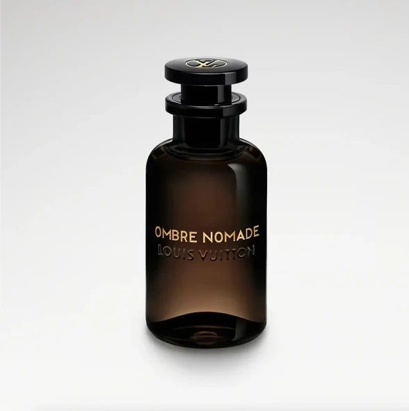 Louis Vuitton Ombre Nomade 100 ml Parfüm ürün görseli 1