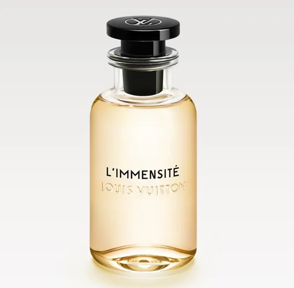 Louis Vuitton L'immensite EDP 100 ml Parfüm ürün görseli 1