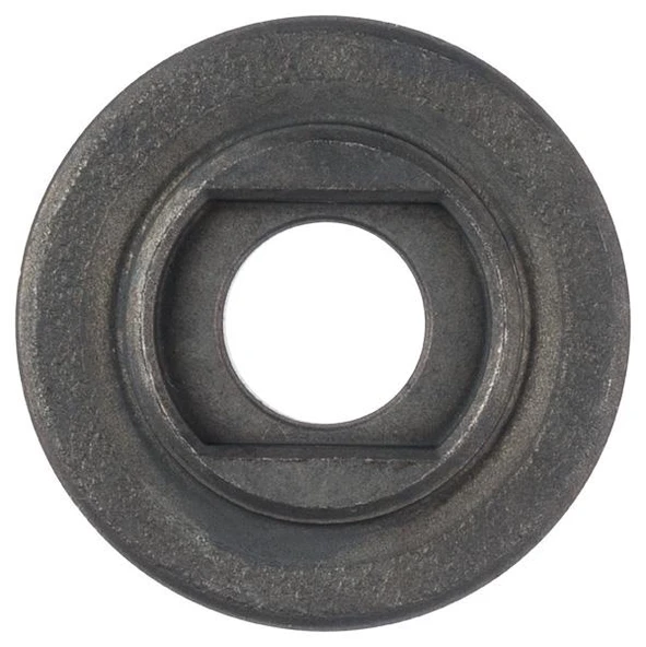 Bosch Dış Bağlantı Flanşı M10 2605703030 ürün görseli 1
