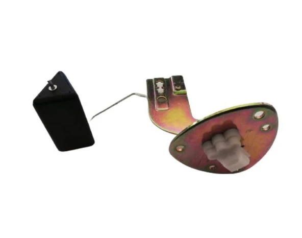 Yakıt Depo Şamandırası Lancer 2003- - Resim 3