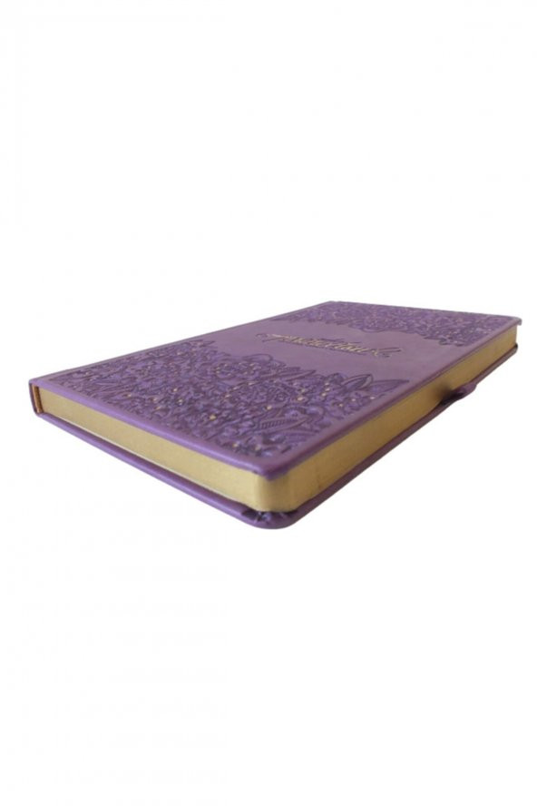 GIPTA 120YAP 13X21 RULED SERT KAPAK DEFTER 3883 ürün görseli 1