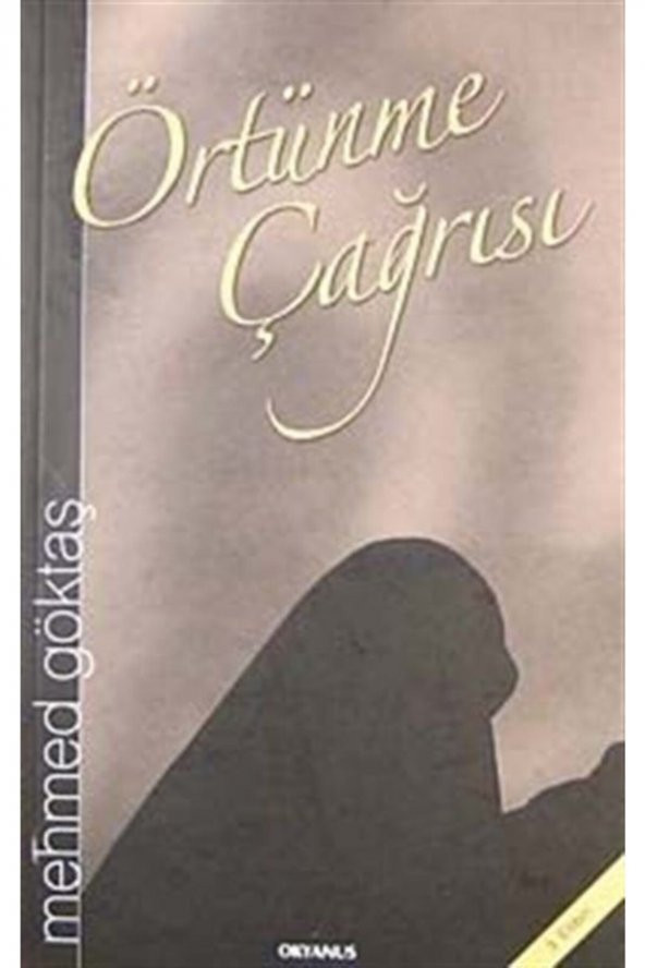 OKYANUS ÖRTÜNME ÇAĞRISI ürün görseli 1
