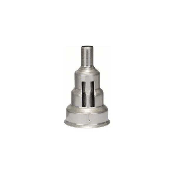 Bosch Sıcak Hava Redüktör Nozulu 9 mm ürün görseli 1