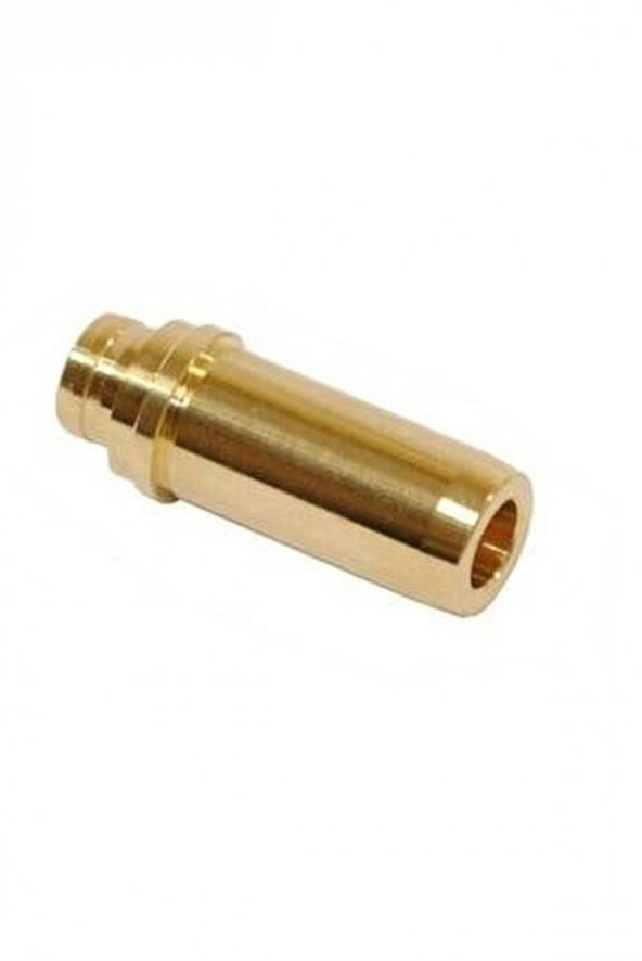 PTTAVM: METELLİ SİBOP GAYDI 2.0 ABF ACE MOTOR PARÇA NO: 051103419