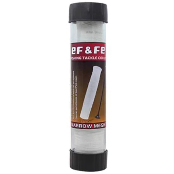Effe Pva Mesh  Standart ürün görseli 1