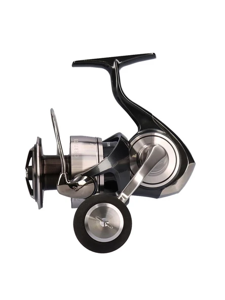 Daiwa Certate G 24SW 6000 H Olta Makinesi ürün görseli 1