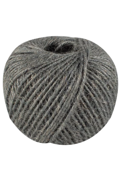 Jut İplik Renkli 100 gr - Resim 3