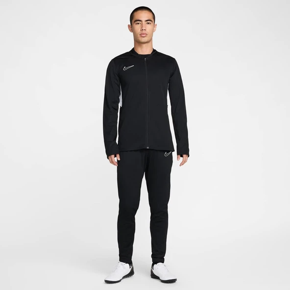 Nike Academy Dri-FIT Erkek Eşofman Takımı HJ3773-010 ürün görseli 1