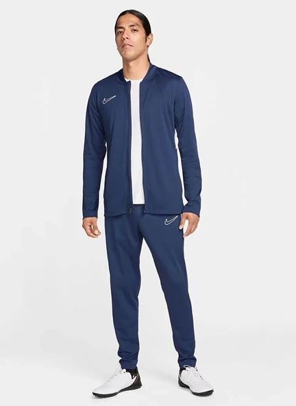 Nike Academy Dri-FIT Erkek Eşofman Takımı HJ3773-410 ürün görseli 1