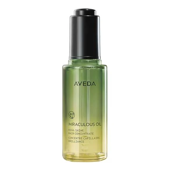 Aveda Miraculous Oil Saç Bakım Yağı 50ml ürün görseli 1